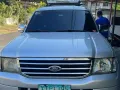  Selling second hand 2005 Ford Everest SUV / Crossover-1