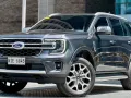 2023 Ford Everest (Next Gen) Titanium 4x2‼️🔥 𝟎𝟗𝟏𝟐𝟏𝟎𝟔𝟏𝟒𝟔𝟐 𝐌𝐀𝐁𝐘 𝐋𝐀𝐓𝐈𝐃𝐎 📲📩🙋-1
