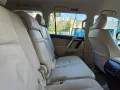 HOT!!! 2015 Toyota Land Cruiser Prado VX for sale at affordable price! -16