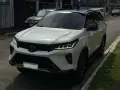 HOT!!! 2022 Toyota Fortuner LTD 4x4 LVL Br6 Armor Bulletproof/Bombproof for sale at affordable price-1