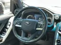 HOT!!! 2022 Toyota Land Cruiser LC300 ZX for sale at affordable price! -5