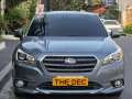 HOT!!! 2017 Subaru Legacy for sale at affordable price! -0