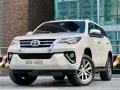 2017 Toyota Fortuner V 4x2 AT Diesel ✅🔥🙋🏻‍♂️𝐂𝐀𝐑𝐋 𝐁𝐎𝐍𝐍𝐄𝐕𝐈𝐄📲 0938 458 8779-2