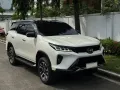 HOT!!! 2022 Toyota Fortuner LTD 4x4 LVL Br6 Armor Bulletproof/Bombproof for sale at affordable price-0
