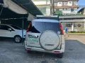  Selling second hand 2005 Ford Everest SUV / Crossover-2