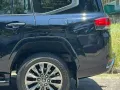 HOT!!! 2022 Toyota Land Cruiser LC300 ZX for sale at affordable price! -17
