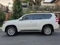 HOT!!! 2015 Toyota Land Cruiser Prado VX for sale at affordable price! -6