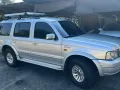  Selling second hand 2005 Ford Everest SUV / Crossover-0