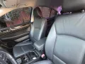 HOT!!! 2017 Subaru Legacy for sale at affordable price! -11