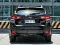 2020 Subaru XV 2.0i-S Eyesight AWD AT GAS‼️🔥 𝟎𝟗𝟏𝟐𝟏𝟎𝟔𝟏𝟒𝟔𝟐 𝐌𝐀𝐁𝐘 𝐋𝐀𝐓𝐈𝐃𝐎 📲📩🙋🏻-6