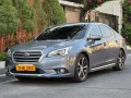 HOT!!! 2017 Subaru Legacy for sale at affordable price! -2