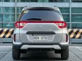 2020 Honda BRV 1.5 V Automatic Gas ✅ 116K ALL-IN ✅🔥🙋🏻‍♂️𝐂𝐀𝐑𝐋 𝐁𝐎𝐍𝐍𝐄𝐕𝐈𝐄📲 0938 458 8779-17