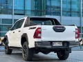 2022 Toyota Hilux 2.4 Conquest V 4x2 AT Diesel ✅🔥🙋🏻‍♂️𝐂𝐀𝐑𝐋 𝐁𝐎𝐍𝐍𝐄𝐕𝐈𝐄📲 0938 458 8779-15