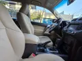 HOT!!! 2015 Toyota Land Cruiser Prado VX for sale at affordable price! -12