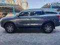 Pre-owned Grey 2023 Toyota Fortuner  2.4 G Diesel 4x2 AT for sale-3