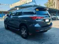 Pre-owned Grey 2023 Toyota Fortuner  2.4 G Diesel 4x2 AT for sale-4