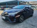 2024 Toyota Vios Sedan at cheap price-0