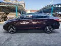 2024 Toyota Vios Sedan at cheap price-3