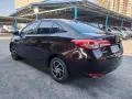 2024 Toyota Vios Sedan at cheap price-4