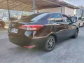2024 Toyota Vios Sedan at cheap price-5