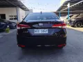 2024 Toyota Vios Sedan at cheap price-6
