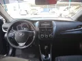 2024 Toyota Vios Sedan at cheap price-7