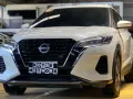 2025 Nissan Kicks 1.2 VE A/t E-Power, Hybrid 16k Mileage, No Coding ₱985-1