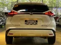 2025 Nissan Kicks 1.2 VE A/t E-Power, Hybrid 16k Mileage, No Coding ₱985-3