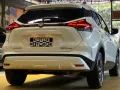 2025 Nissan Kicks 1.2 VE A/t E-Power, Hybrid 16k Mileage, No Coding ₱985-4