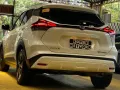 2025 Nissan Kicks 1.2 VE A/t E-Power, Hybrid 16k Mileage, No Coding ₱985-5