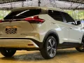 2025 Nissan Kicks 1.2 VE A/t E-Power, Hybrid 16k Mileage, No Coding ₱985-6