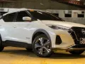 2025 Nissan Kicks 1.2 VE A/t E-Power, Hybrid 16k Mileage, No Coding ₱985-7