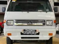 2025 Mitsubishi L300 FB 2.2L Diesel M/t Euro4 4k MILEAGE Dual Aircon ₱755-0