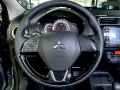 2025 Mitsubishi Mirage G4 GLS 1.2 CVT-10