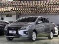 2025 Mitsubishi Mirage G4 GLS 1.2 CVT-0