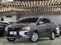 2025 Mitsubishi Mirage G4 GLS 1.2 CVT-3