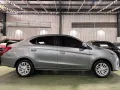 2025 Mitsubishi Mirage G4 GLS 1.2 CVT-4
