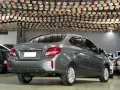 2025 Mitsubishi Mirage G4 GLS 1.2 CVT-7