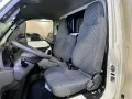 2025 Isuzu Traviz Utility Van 2.5L (Dual Aircon) M/T Diesel-8