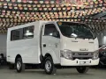 2025 Isuzu Traviz Utility Van 2.5L (Dual Aircon) M/T Diesel-2