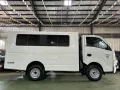 2025 Isuzu Traviz Utility Van 2.5L (Dual Aircon) M/T Diesel-3