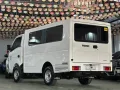 2025 Isuzu Traviz Utility Van 2.5L (Dual Aircon) M/T Diesel-4