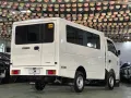 2025 Isuzu Traviz Utility Van 2.5L (Dual Aircon) M/T Diesel-6