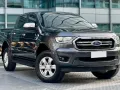 2020 Ford Ranger XLT 2.2L Diesel A/T ☎️0935 600 3692 JAN RAY DE JESUS ✅️151K ALL-IN DP-1