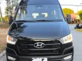 HYUNDAI H350  2018 Manual For Sale!-0