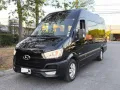 HYUNDAI H350  2018 Manual For Sale!-2