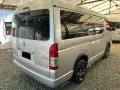 Good quality 2018 Toyota Hiace  GL Grandia 3.0 A/T Monotone for sale-3