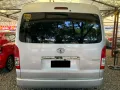 Good quality 2018 Toyota Hiace  GL Grandia 3.0 A/T Monotone for sale-4