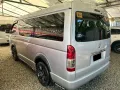 Good quality 2018 Toyota Hiace  GL Grandia 3.0 A/T Monotone for sale-5