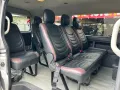 Good quality 2018 Toyota Hiace  GL Grandia 3.0 A/T Monotone for sale-6